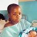 The young woman was once allegedly impregnated by way of her 60-12 months-historic caregiver who took care of her considering the fact that childhood.