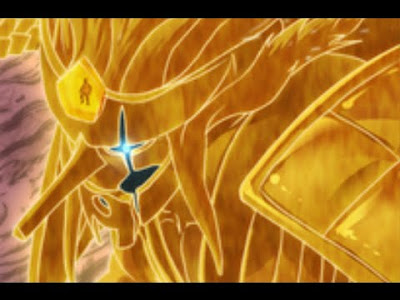 Susanoo Kakashi Hatake Susanoo Kakashi Hatake