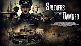http://horrorsci-fiandmore.blogspot.com/p/soldiers-of-damned-official-trailer.html