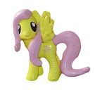 My Little Pony Candy Ball Figure Fluttershy Figure by Danli