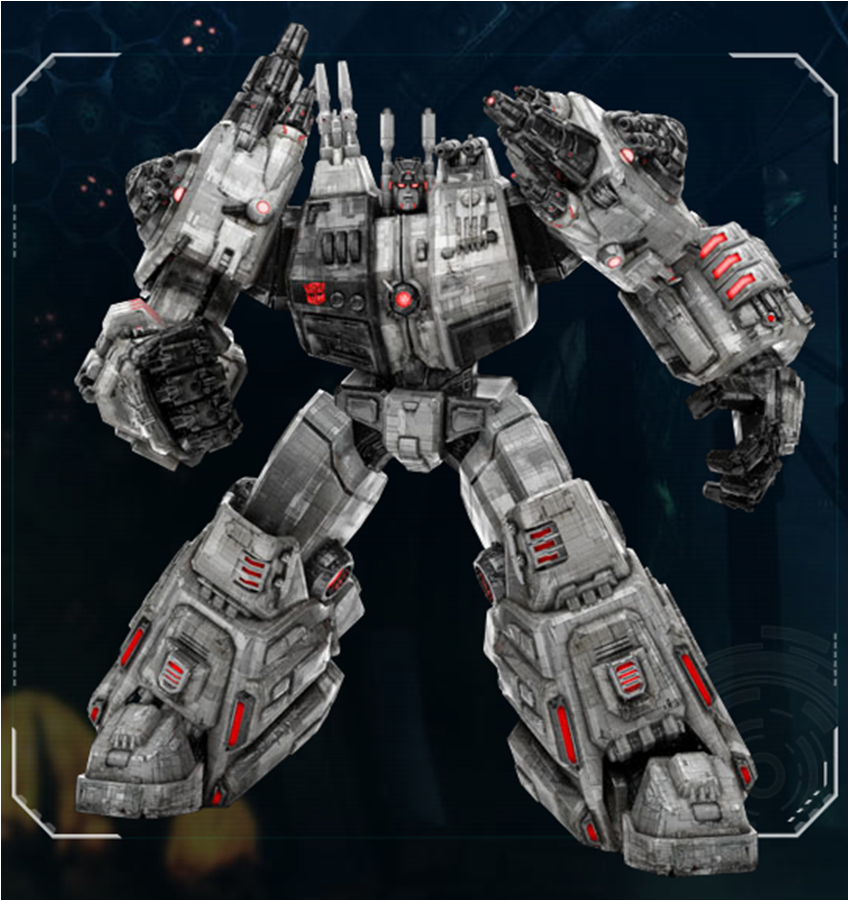 Metropolex Krogoth (TA) vs Trypticon (Transformers) vs Metroplex (Transformers ...
