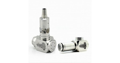 JUAL VAPE OLX