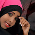 Dmarka somaliyeed kuwa ugu kacsiga badan waa nucyadaan?? Daawo muqaalkan thumbnail