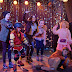 JULHO | “Uma Aventura de Babás” e “Malévola” chegam ao Disney Channel!