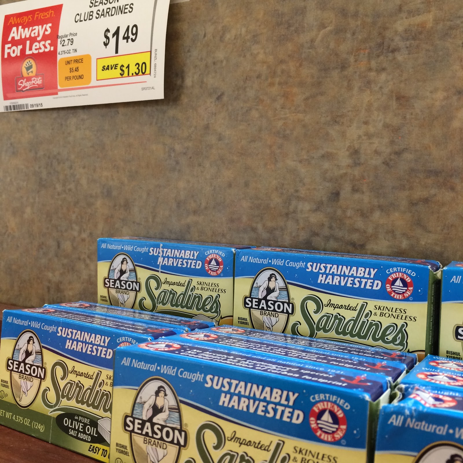 Do You Really Know What You're Eating? New cagefree eggs at Costco