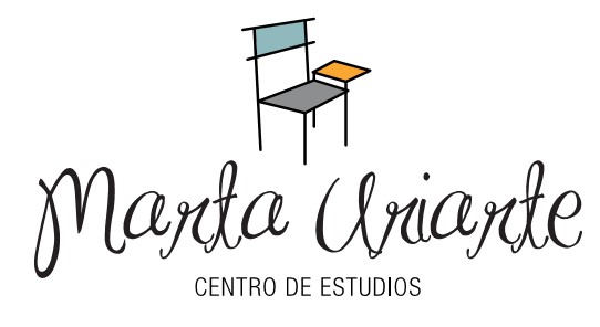 CENTRO DE ESTUDIOS MARTA URIARTE