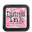 https://www.kreatrends.nl/Tim-Holtz-Distress-inkt-pad-Worn-Lipstick