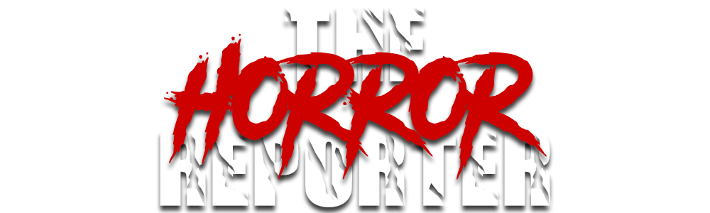 The Horror Reporter