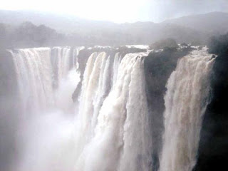 jog waterfall2 jog waterfall2