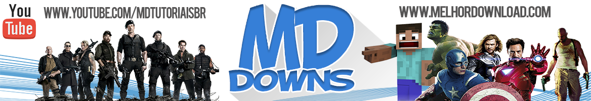 MD Downs