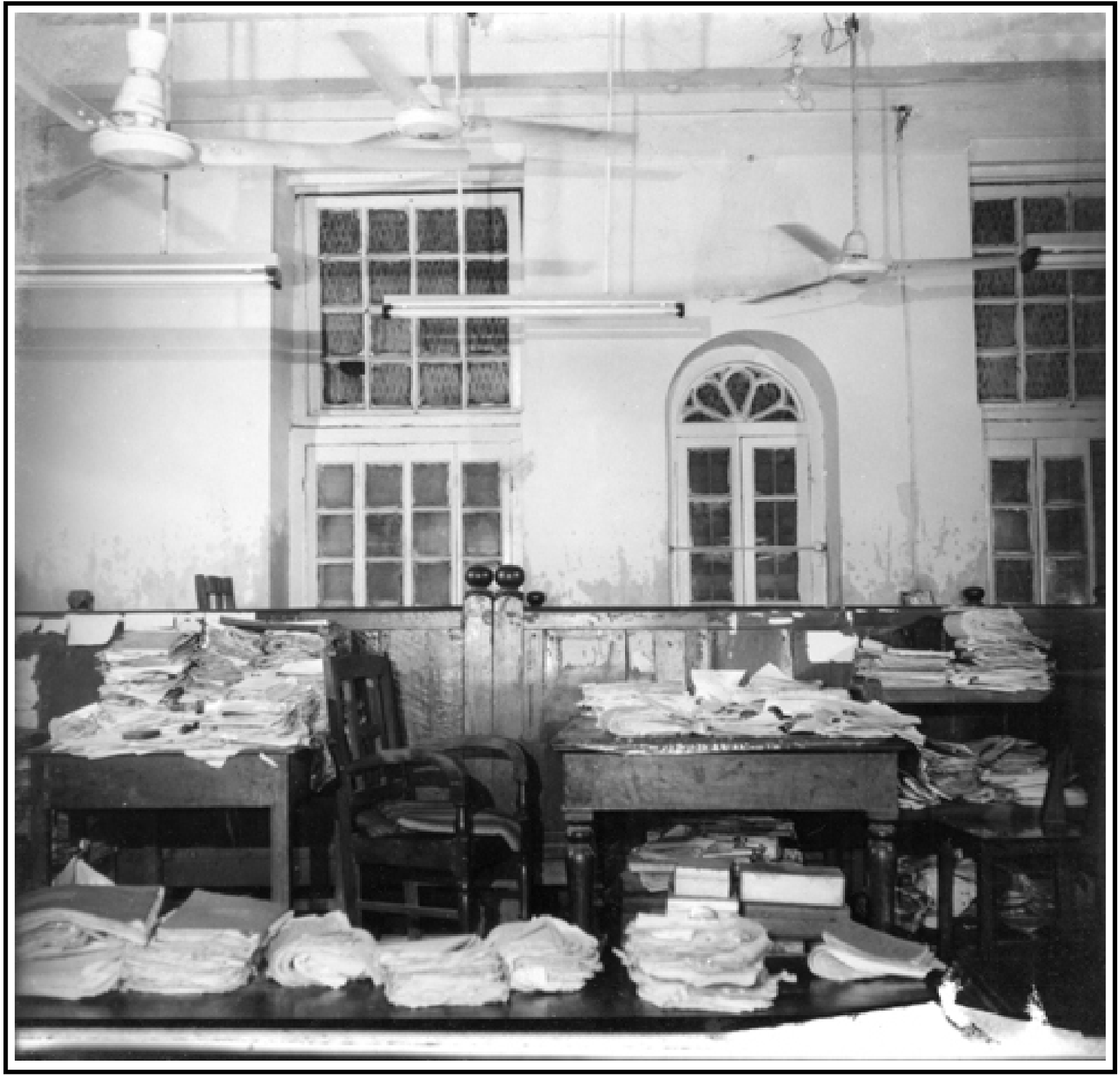 WANDERLUST ALIPORE BOMB CASE Part 3 Alipore Court Trial