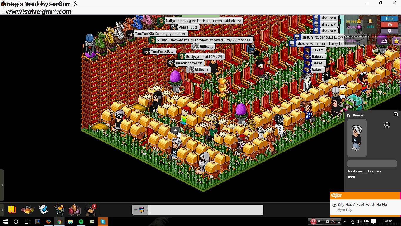habboon hotel retros habboon hotel retros