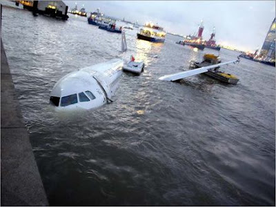 recent plane crashes in water recent plane crashes in water