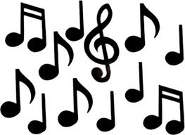 He Holds My Right Hand: February 2013