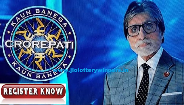 KBC Customer Care Number KBC Customer Care Number