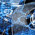 Volkswagen brevetează o blockchain-soluție pentru industria auto