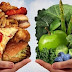 10 Bad Mood Foods — Yes, Poor Nutrition Makes You Crabby