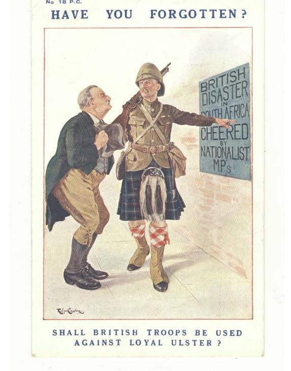 Home rules. Home rules 4 класс. гомруль в ирландии. ирландский гомруль это. карикатуры на ирландцев.
