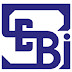 Sebi ups banks' exposure limit to currency  derivatives