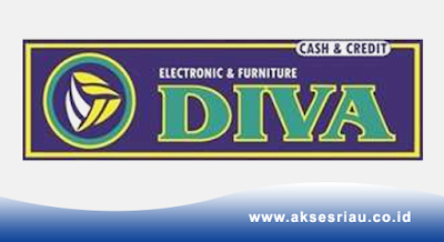 PT. Diva Cash & Credit Pekanbaru