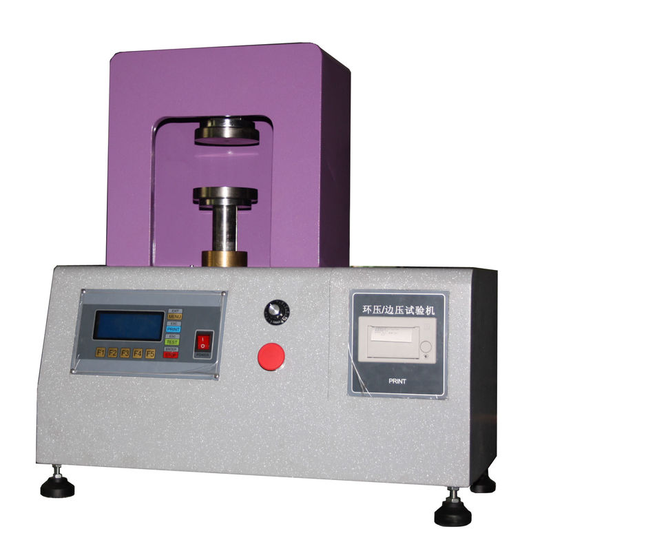 paper testing instruments paper testing machine