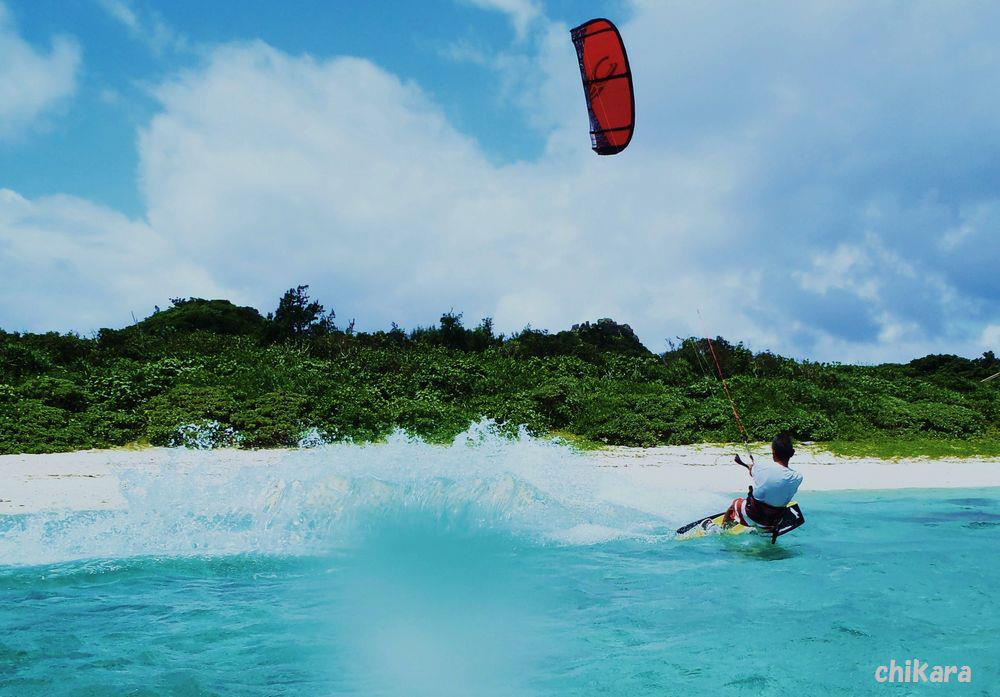 Being Foreigner In Japan The beauty of Ishigaki island in Okinawa