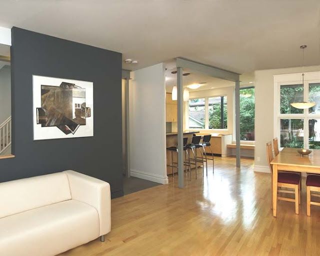 Modern contemporary interior design ideas ideas home design