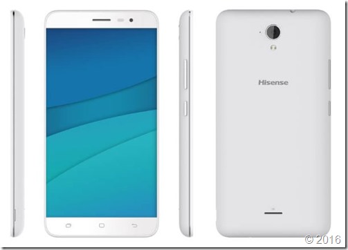 harga dan spesifikasi hisense f20 di indonesia harga hp all harga dan spesifikasi hisense f20 di indonesia harga hp all