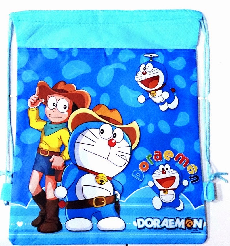 Online Gifts Toys Games Telescopes Binoculars Big Discounts Sale Deals