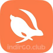 Turbo VPN Apk Pro Turbo VPN Apk Pro