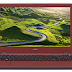 Acer Aspire E5-552G Driver Download for Windows 10/8.1