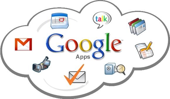 Google App Script Pdf