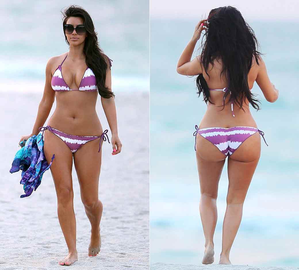 kim-kardashian-ideal-body.jpg