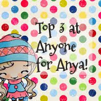 Anyone for Anya