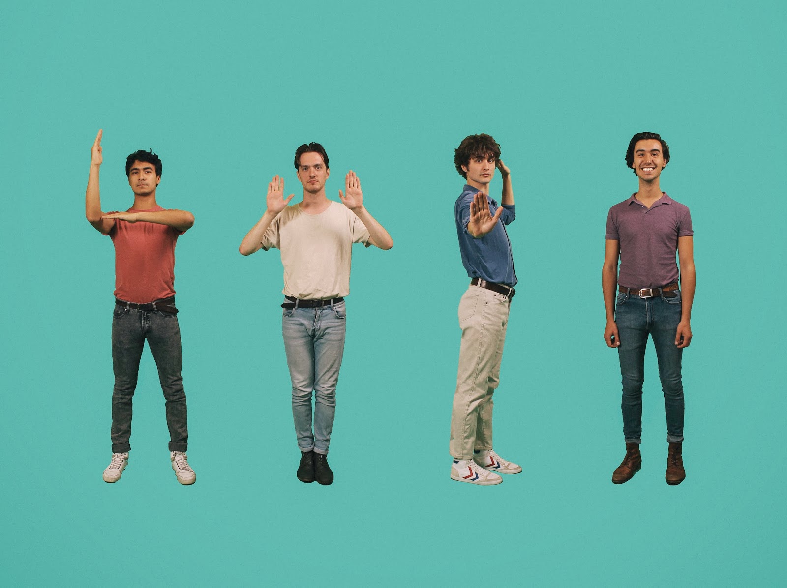 Scientists of Sound sosMUSIC Flyte Light Me Up