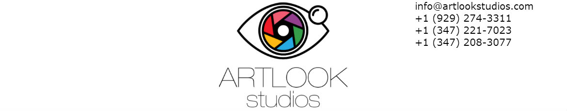 Artlook studio