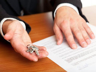 Property Management Pune