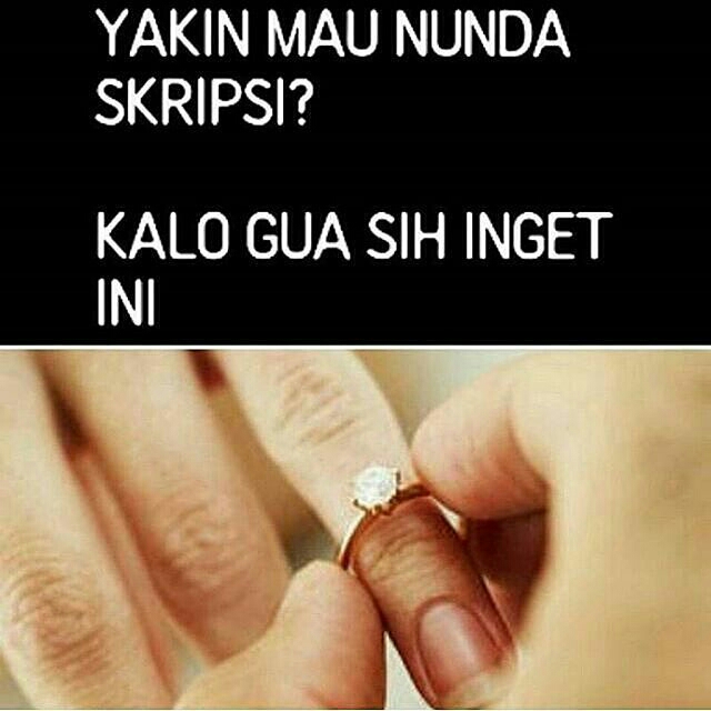 my skripsi my skripsi