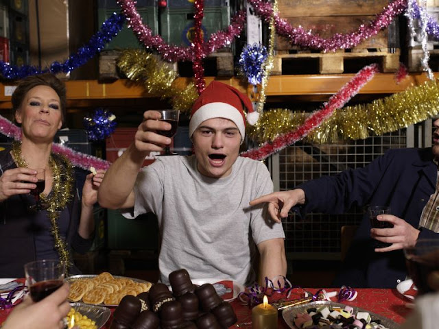 christmas party games christmas party games
