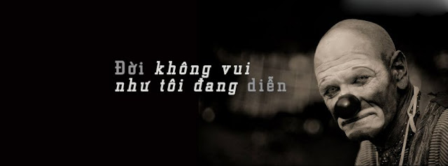 anh-bia-doc-la-30