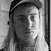Ghostemane lança novo álbum " N / O / I / S / E"; ouça