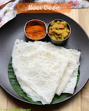 neer-dosa-recipe neer-dosa-recipe