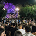 Milano Pride 2019: la Pride Square conquista Porta Venezia