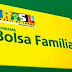 Serviços do Bolsa Família estarão suspensos nesta quinta (26), em Mairi