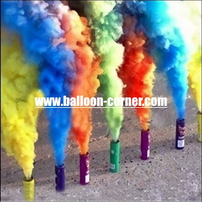 Pipa Asap / Smoke Bomb / Flare Asap (MURAH) Pipa Asap / Smoke Bomb / Flare Asap (MURAH)