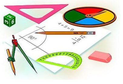 Matematika SMP Matematika SMP