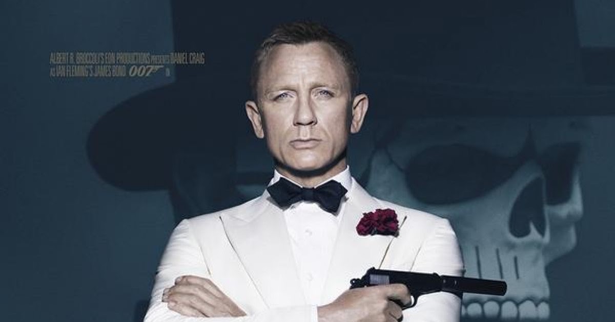 Bibi Noshib AS Media Research Mise en Scene Costume, Hair & Makeup