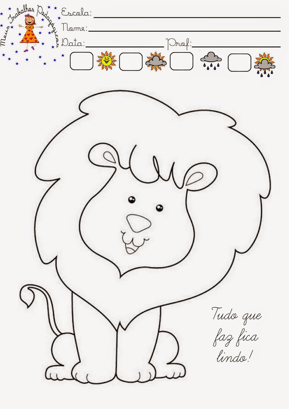 imagens de animais faseis para colorir imagens de animais faseis para colorir