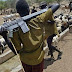 Herdsmen attack on Ebonyi community claims 4 lives, according to police