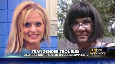 031015_transgender.jpg